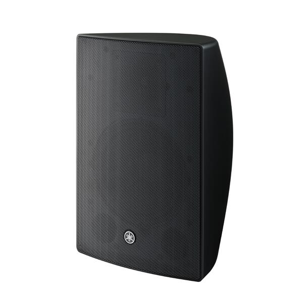 楽天市場】YAMAHA 商業空間用スピーカー『VXS8/ VXS8W(1ペア)』【在庫