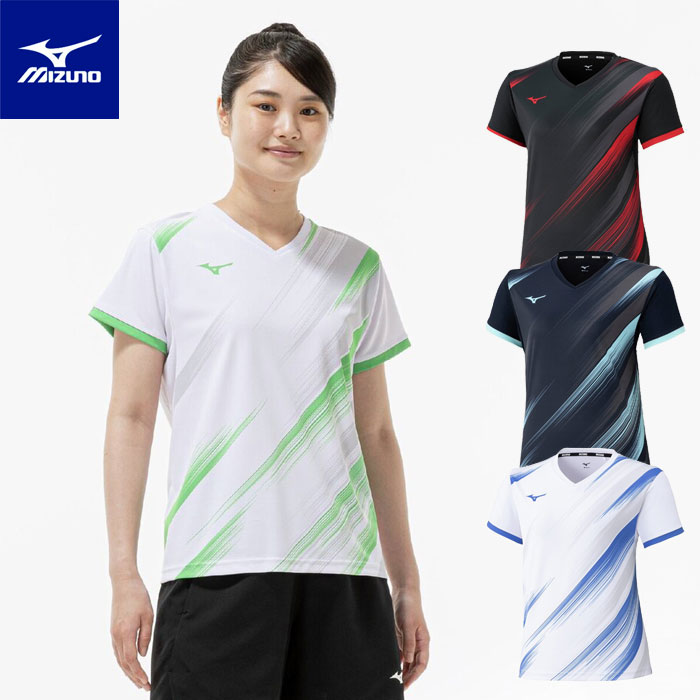 楽天市場】ソフトテニス ラケット 中学生（レディースウェア｜テニス