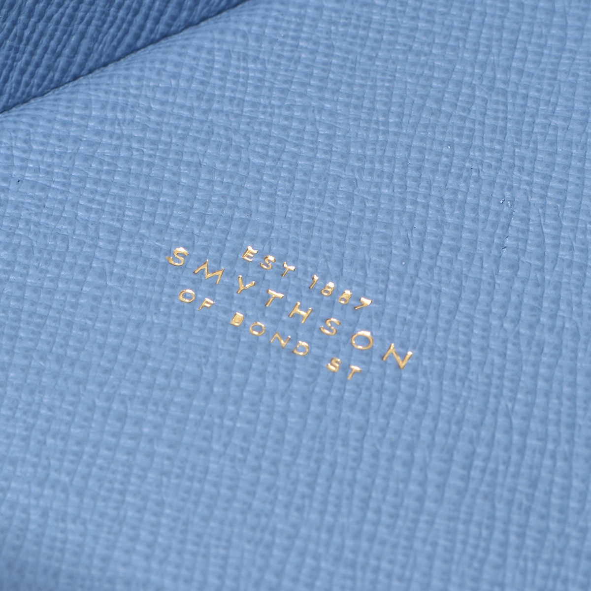 楽天市場】SMYTHSON スマイソン トリンケットトレイ レディース PANAMA