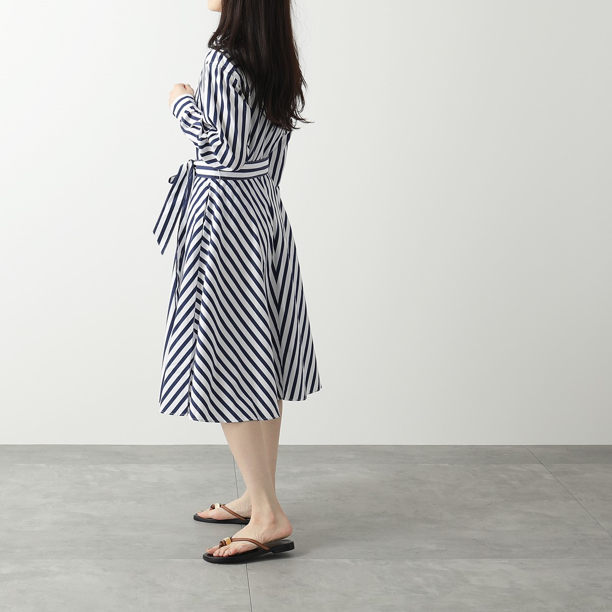 楽天市場】POLO Ralph Lauren ラルフローレン 211836475 レディース