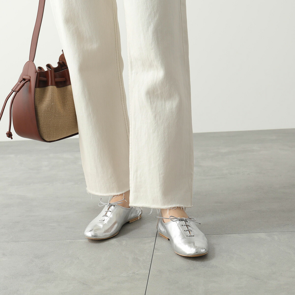 楽天市場】【最大2万円OFFクーポン対象・3/8限定】PORSELLI ポルセリ