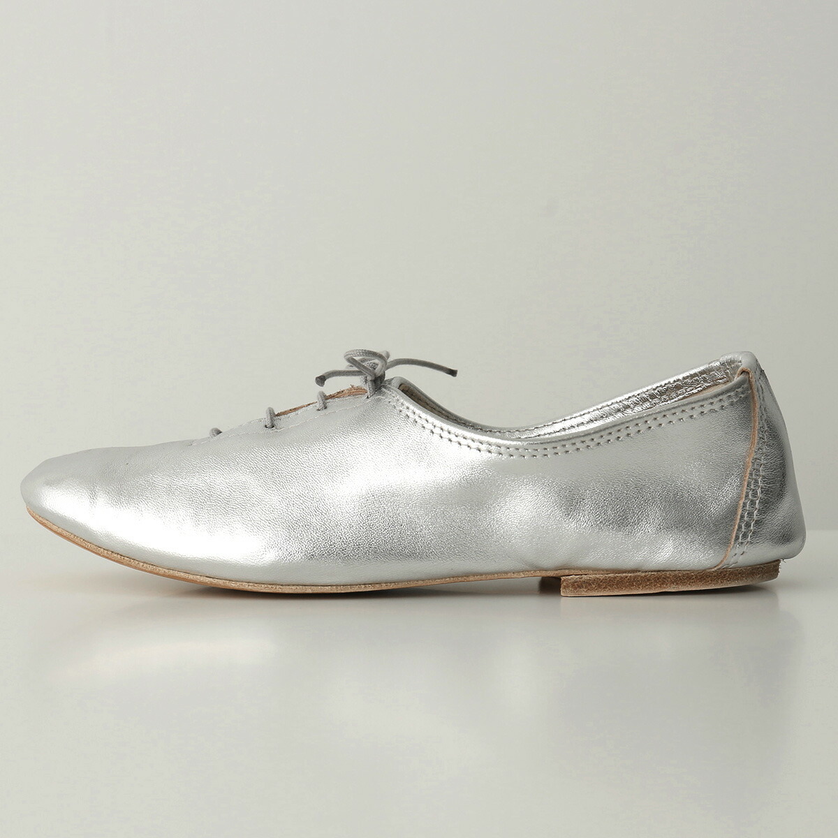 楽天市場】【最大2万円OFFクーポン対象・3/8限定】PORSELLI ポルセリ