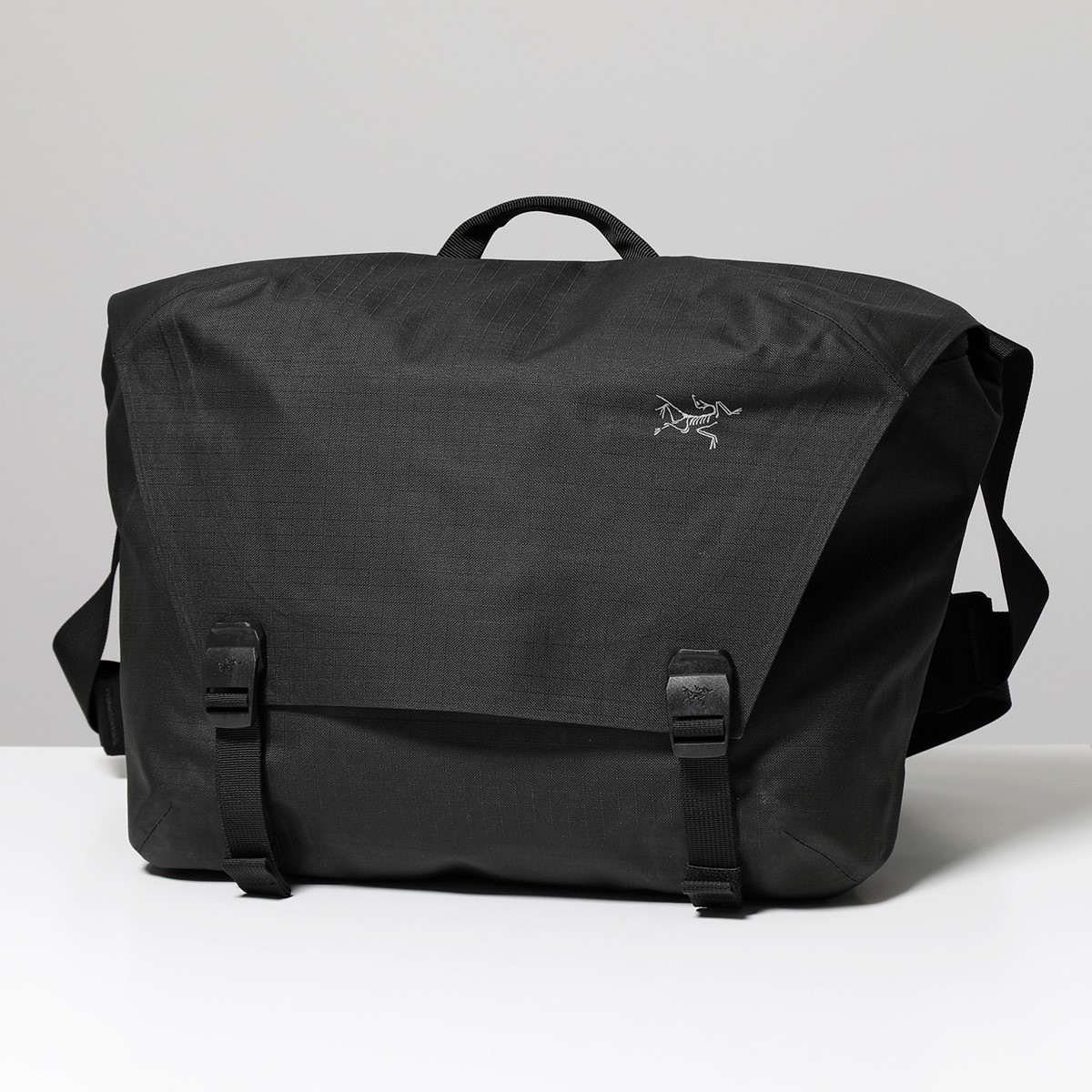 楽天市場】ARCTERYX アークテリクス ショルダーバッグ GRANVILLE 10