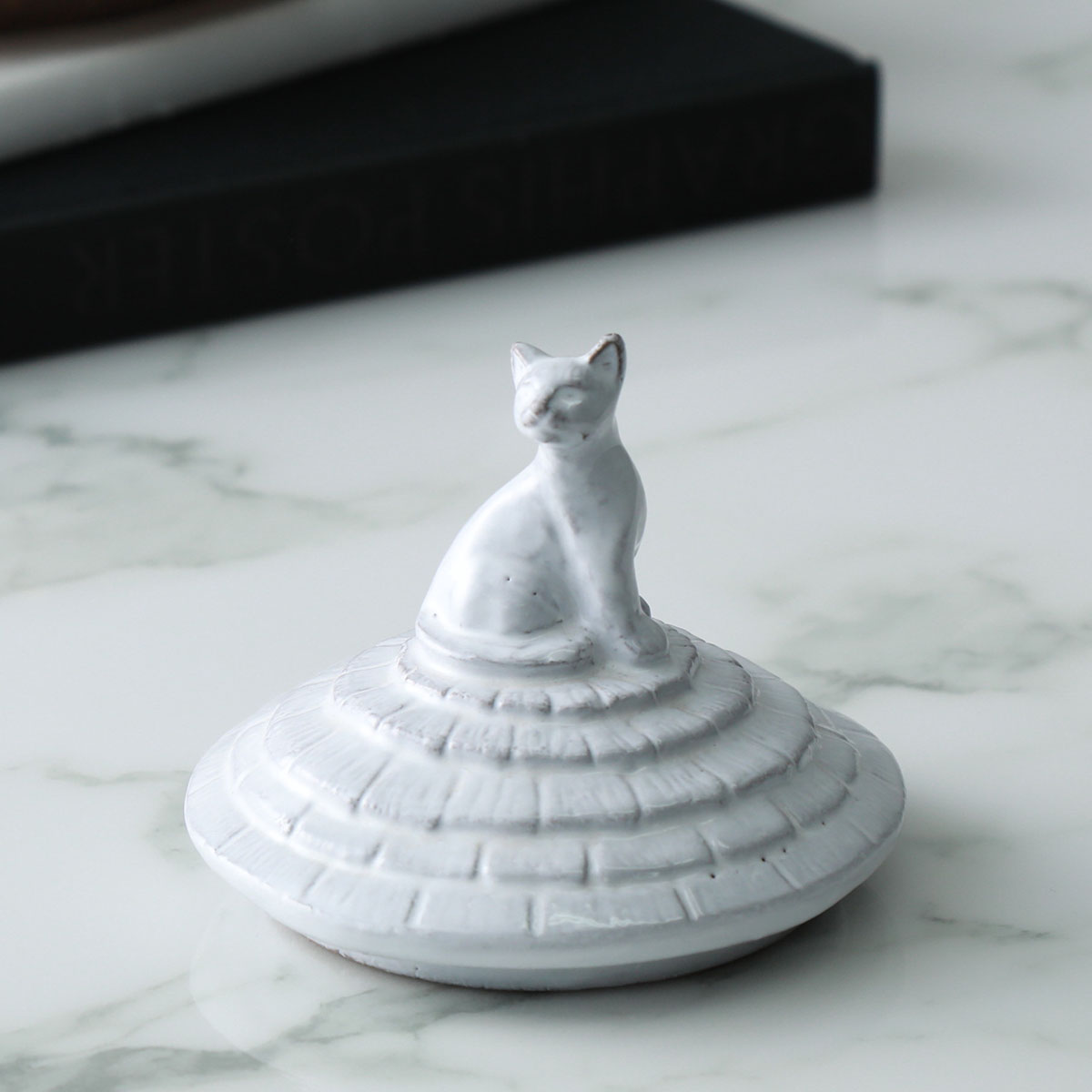 楽天市場】【最大2万円OFFクーポン対象・3/5限定】Astier de Villatte