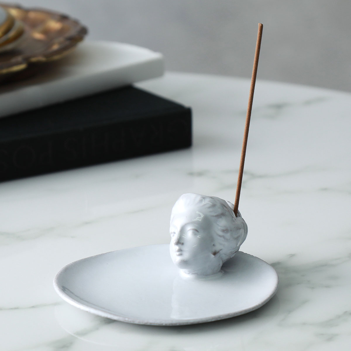 楽天市場】【最大2万円OFFクーポン対象・3/8限定】Astier de Villatte