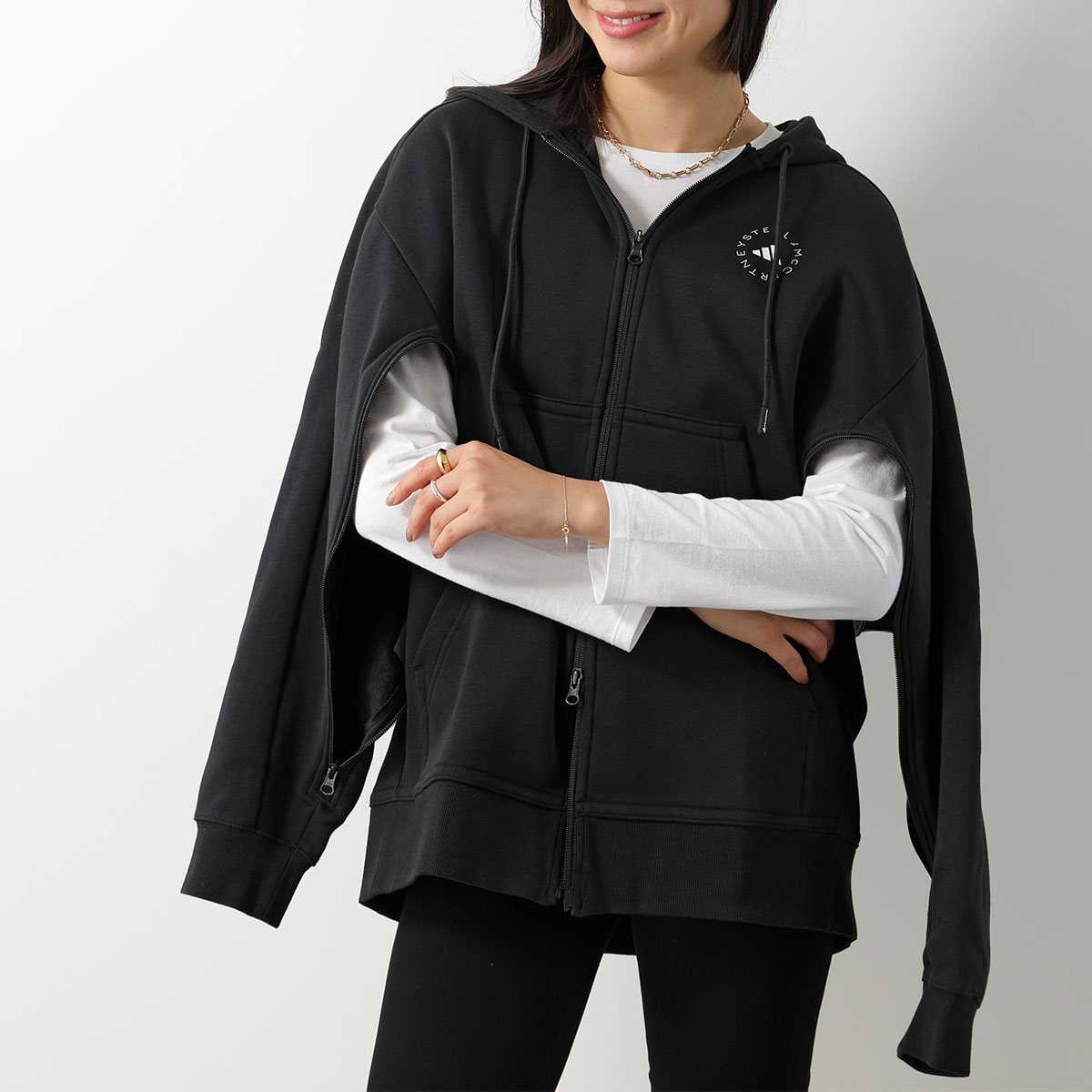 楽天市場】adidas by STELLA McCARTNEY アディダス ステラ