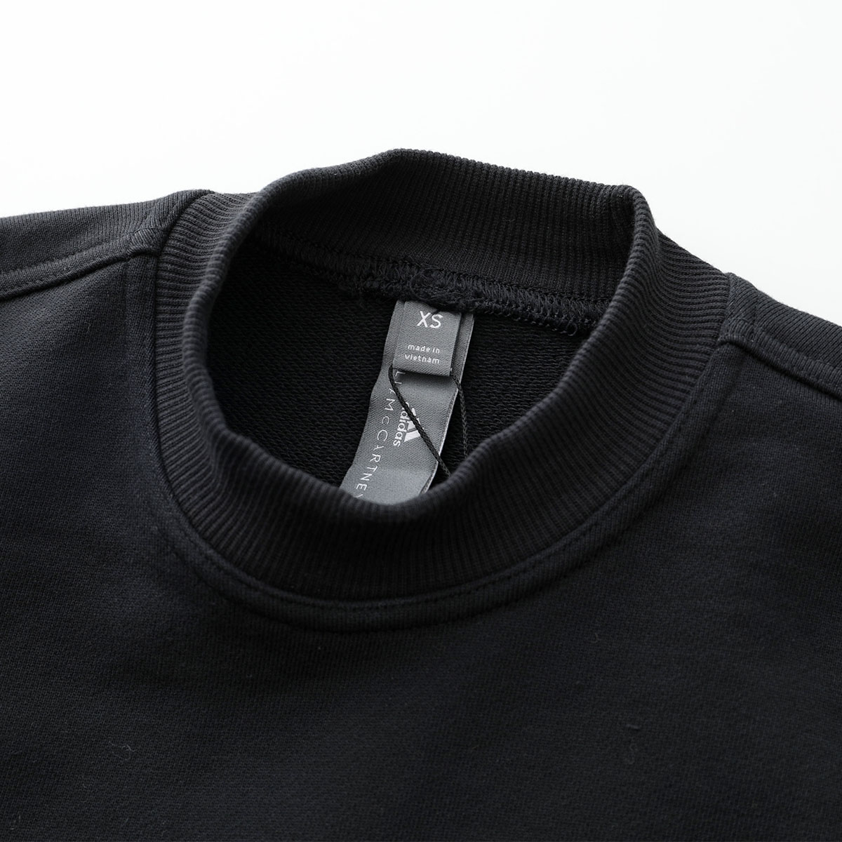 楽天市場】adidas by STELLA McCARTNEY アディダス ステラ