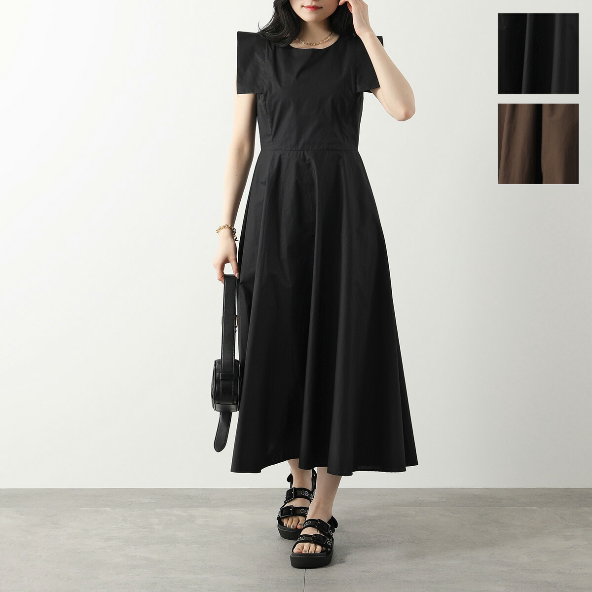 楽天市場】MEIMEIJ メイメイジェイ ワンピース M4EA47 レディース