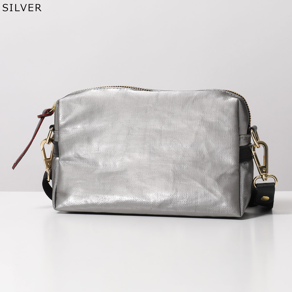 楽天市場】【最大2万円OFFクーポン対象・3/5限定】jack gomme ジャック