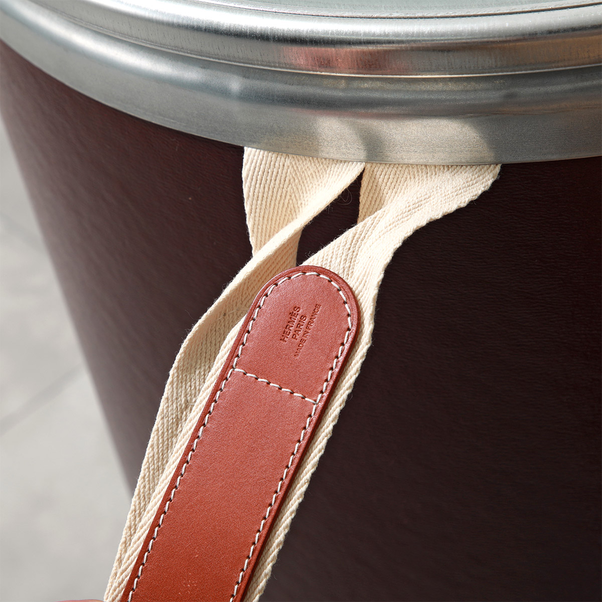 楽天市場】【最大2万円OFFクーポン対象・3/8限定】HERMES エルメス