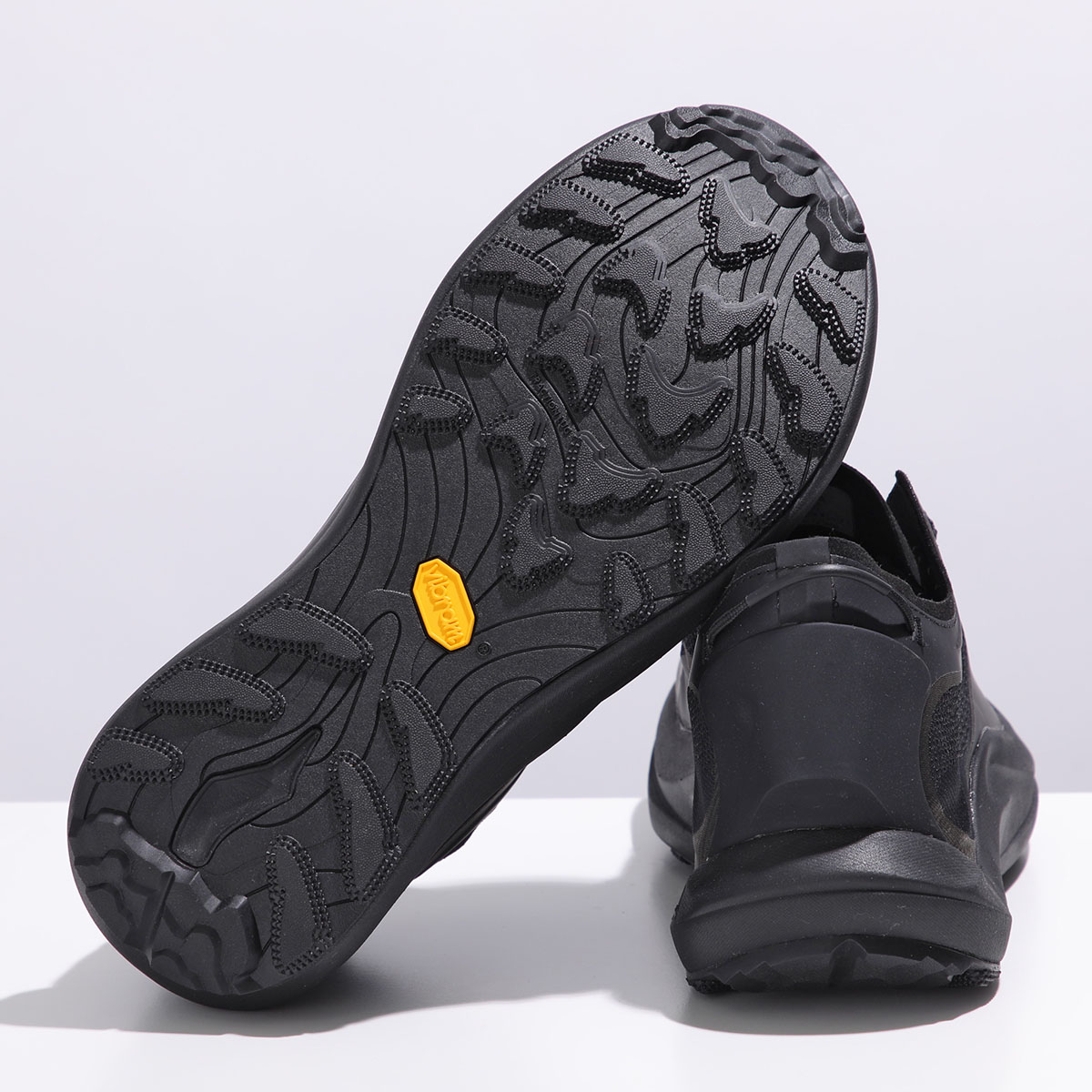 楽天市場】【最大2万円OFFクーポン対象・3/8限定】ROA ロア スニーカー