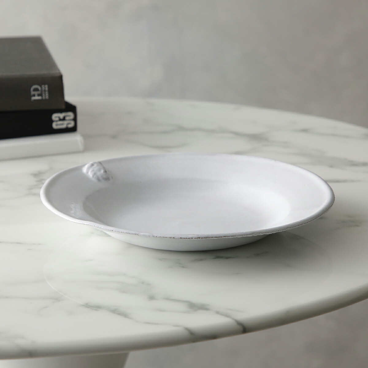 楽天市場】Astier de Villatte アスティエ・ド・ヴィラット スープ