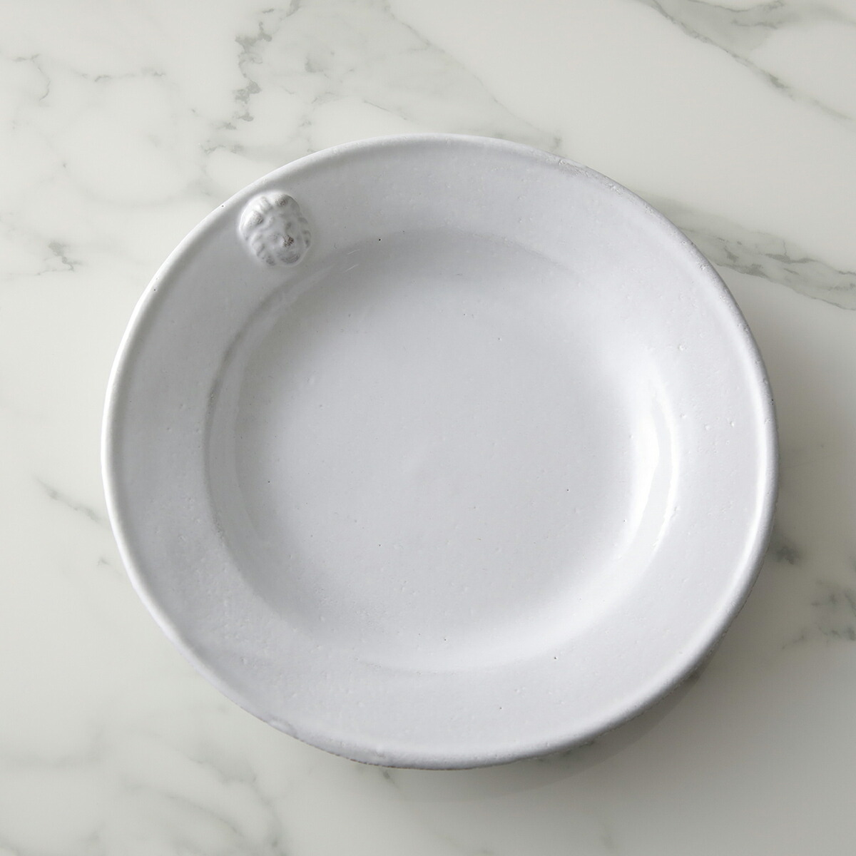 楽天市場】Astier de Villatte アスティエ・ド・ヴィラット スープ