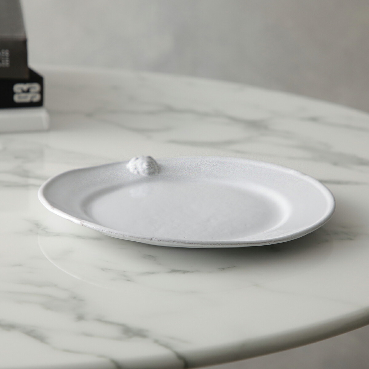 楽天市場】Astier de Villatte アスティエ・ド・ヴィラット デザート