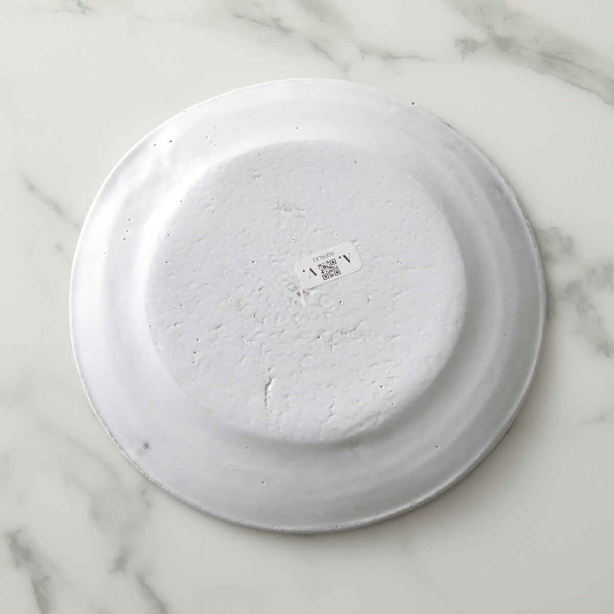 楽天市場】Astier de Villatte アスティエ・ド・ヴィラット デザート