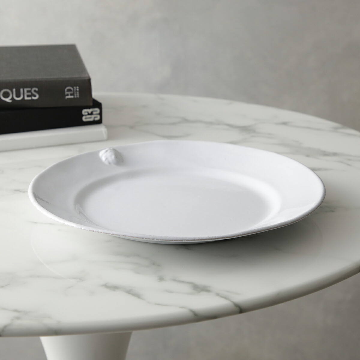 楽天市場】Astier de Villatte アスティエ・ド・ヴィラット ディナー