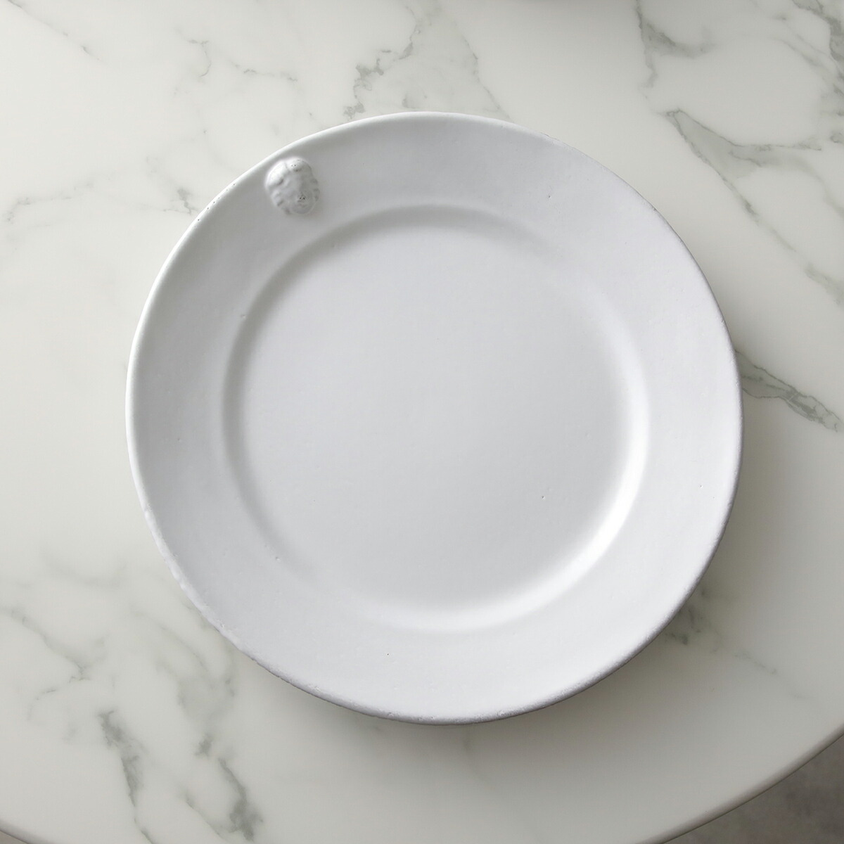 楽天市場】Astier de Villatte アスティエ・ド・ヴィラット ディナー