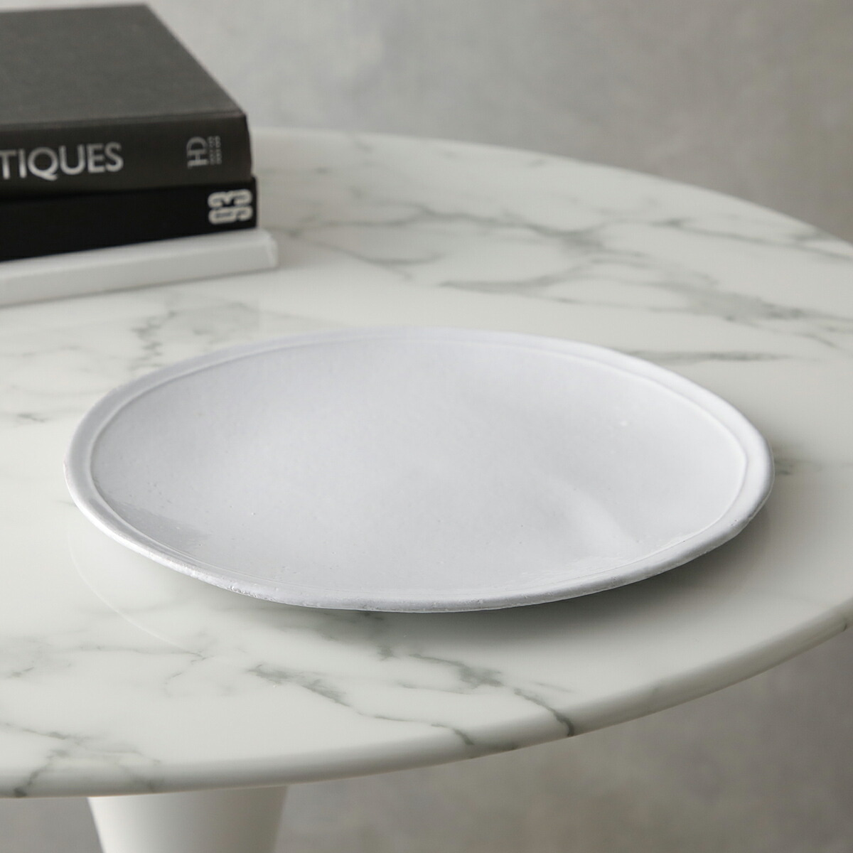 楽天市場】Astier de Villatte アスティエ・ド・ヴィラット ディナー