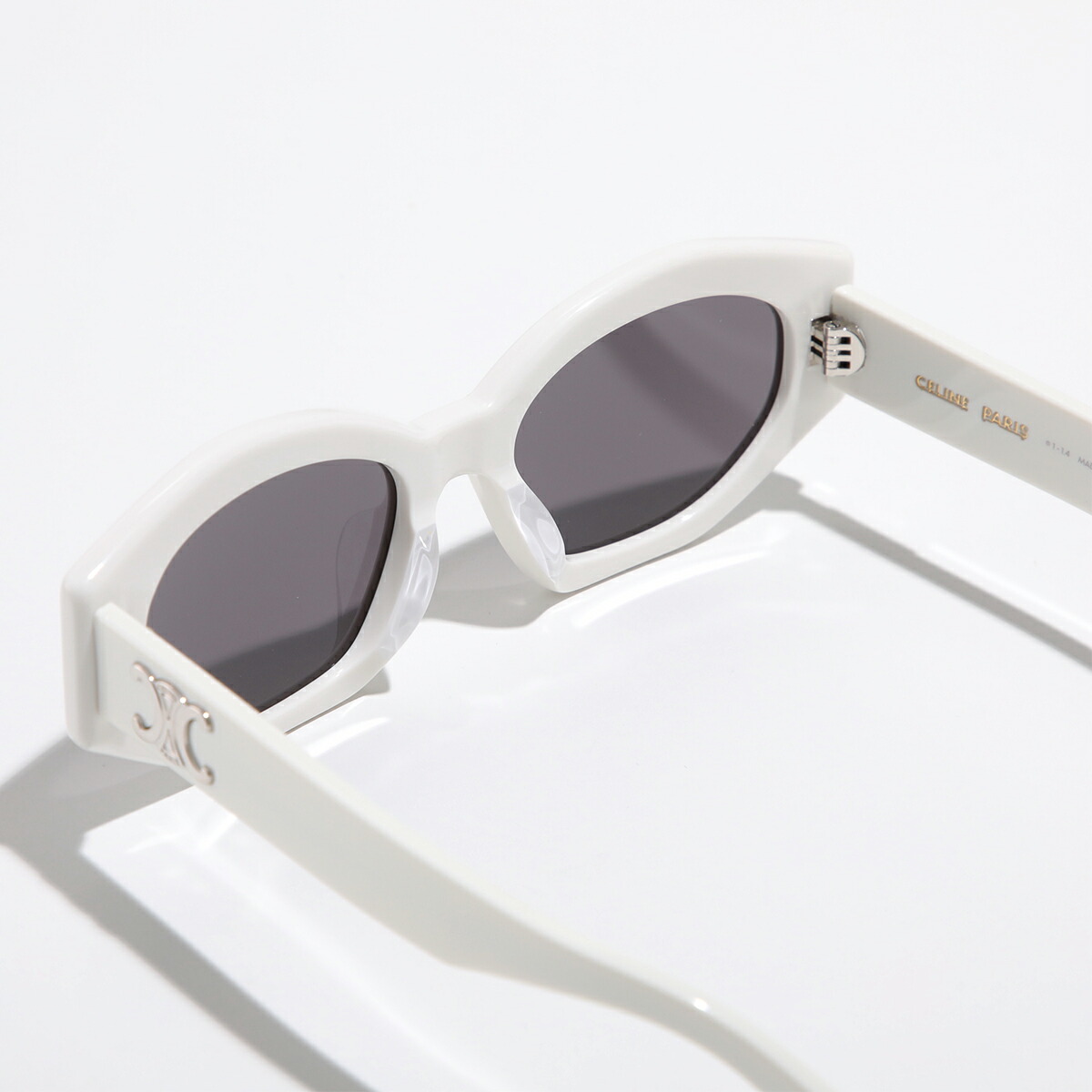 楽天市場】【最大2万円OFFクーポン対象・3/8限定】CELINE セリーヌ