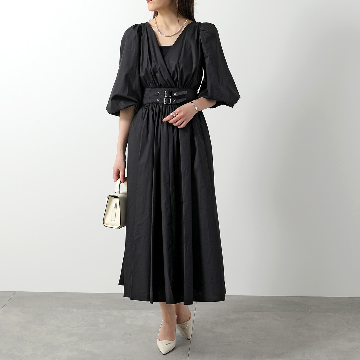 楽天市場】MEIMEIJ メイメイジェイ ワンピース M5PA00 レディース