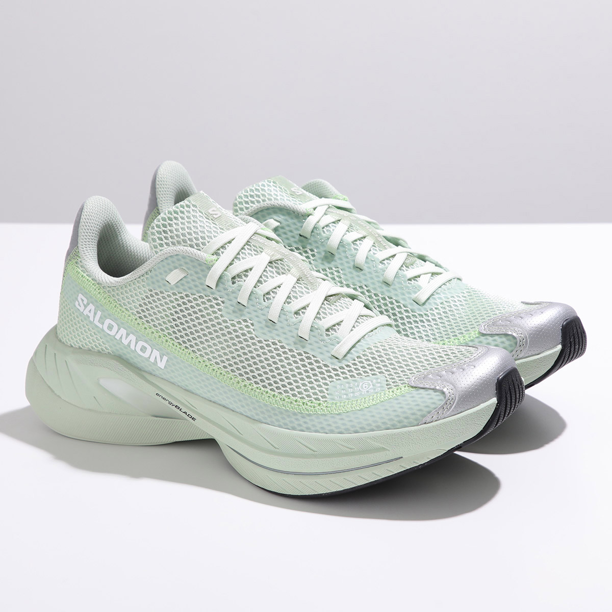 楽天市場】【10％OFFクーポン対象・3/11-1時59分迄】MM6 × SALOMON