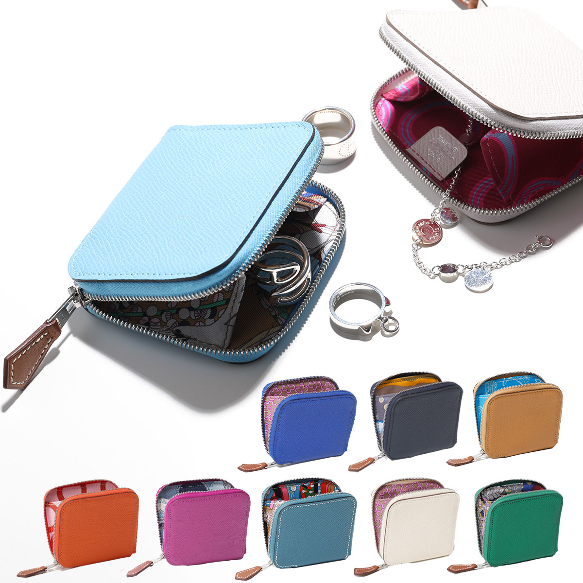 楽天市場】【最大2万円OFFクーポン対象・3/8限定】HERMES エルメス