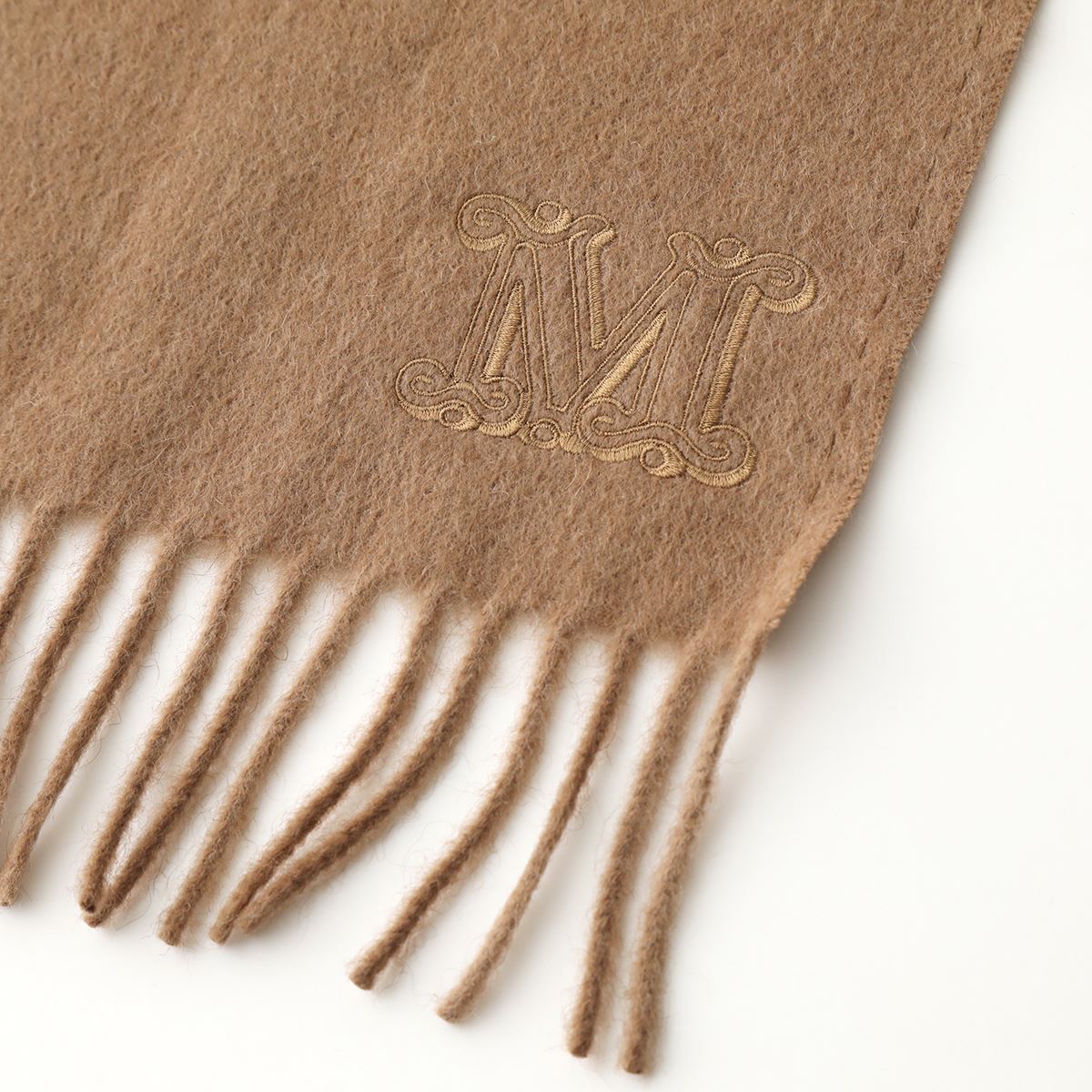 楽天市場】【最大2万円OFFクーポン対象・3/8限定】MAX MARA マックス