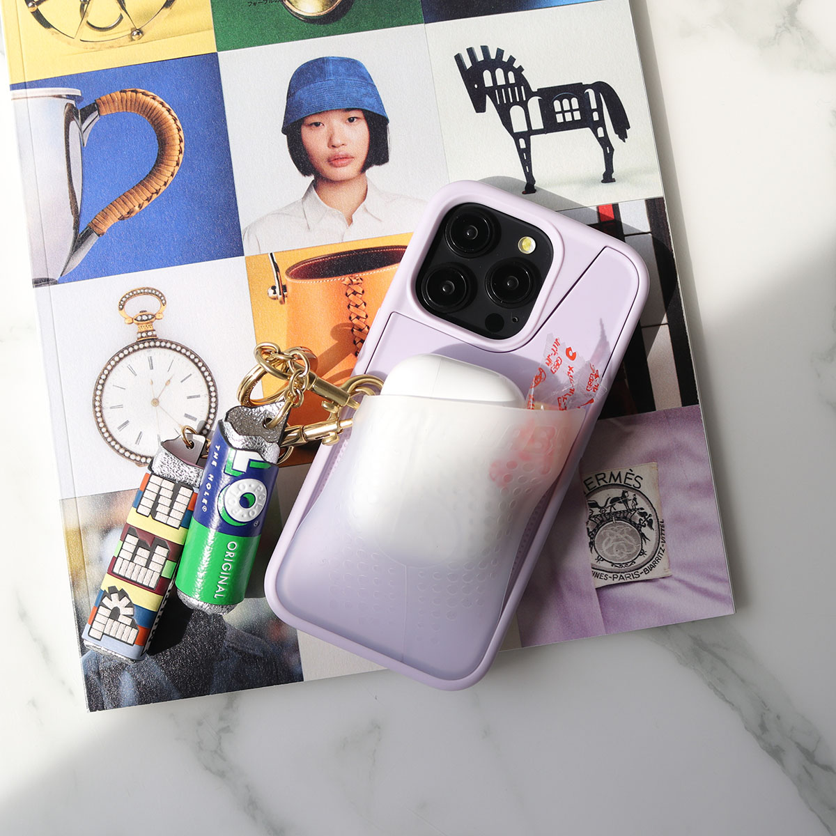 楽天市場】【最大2万円OFFクーポン対象・3/8限定】Ninja Labs ニンジャ