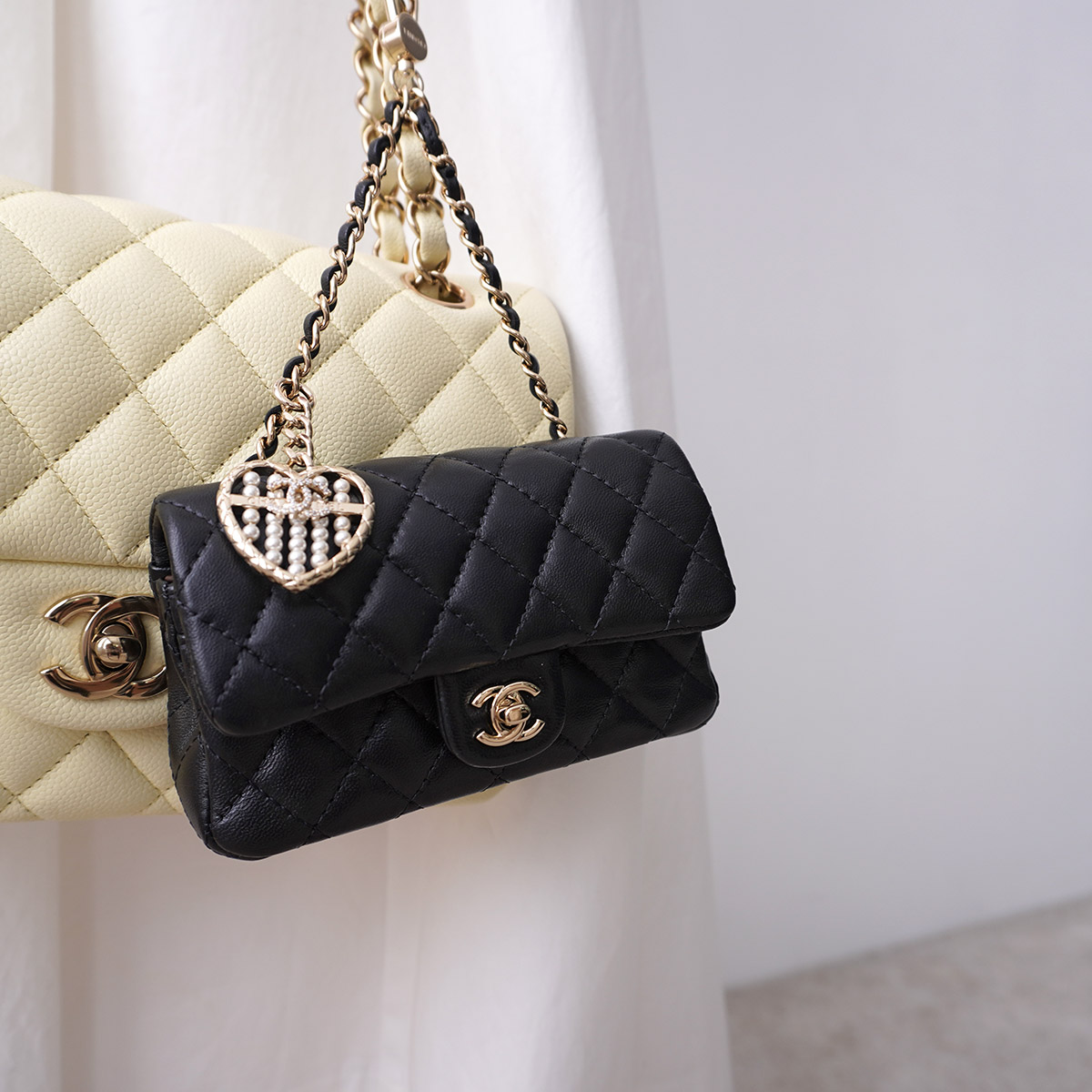 楽天市場 | インポートセレクトmusee - 大人のための永遠のアイコン