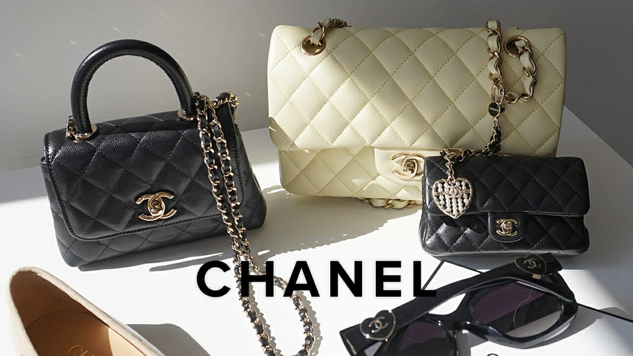 楽天市場 | インポートセレクトmusee - 大人のための永遠のアイコン