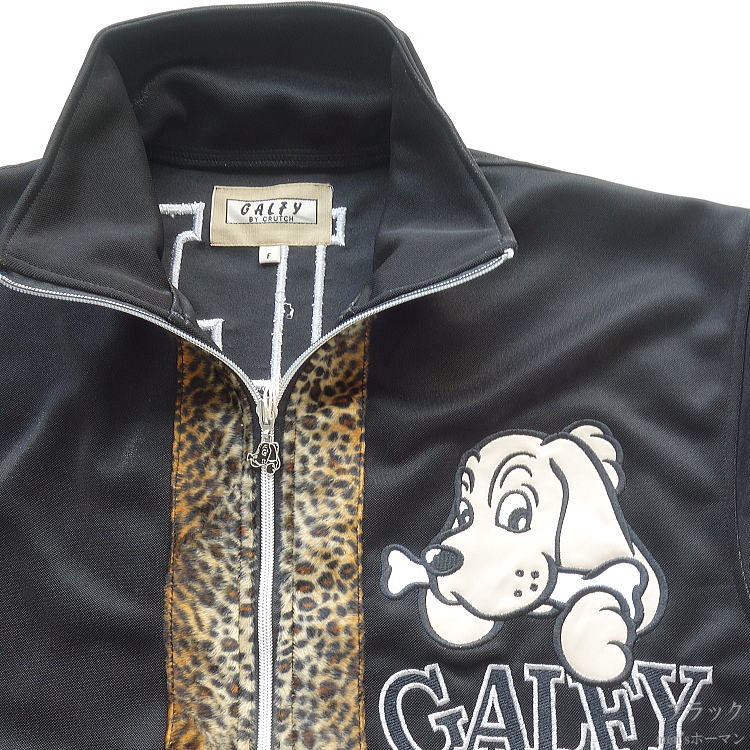 楽天市場】2022年春夏秋物新作 GALFY/ガルフィー【送料無料】人気