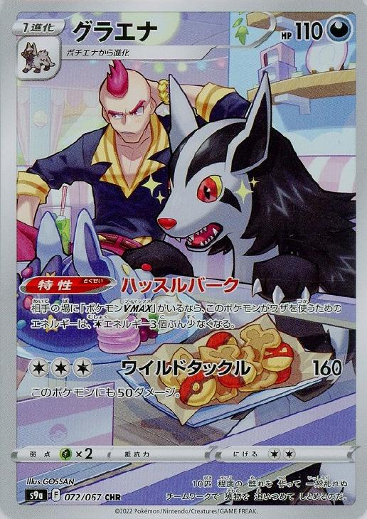 楽天市場】ポッチャマ chrの通販