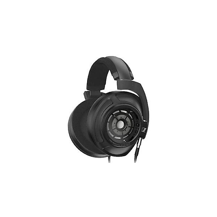 sennheiser hd820」の人気商品一覧 | 安い商品を通販サイトから探す