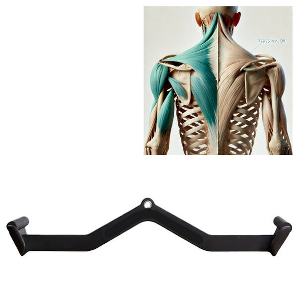 楽天市場】magグリップの通販