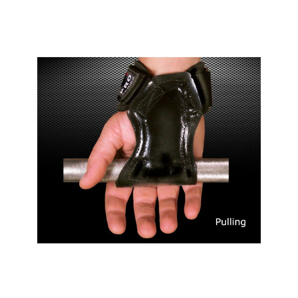 楽天市場】【メール便／送料無料】 Versa Gripps(バーサグリップ