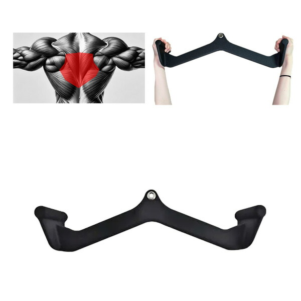 楽天市場】【安心の国内正規品】Perfect Grip ミディアムグリップ