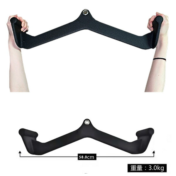 楽天市場】【安心の国内正規品】Perfect Grip ミディアムグリップ