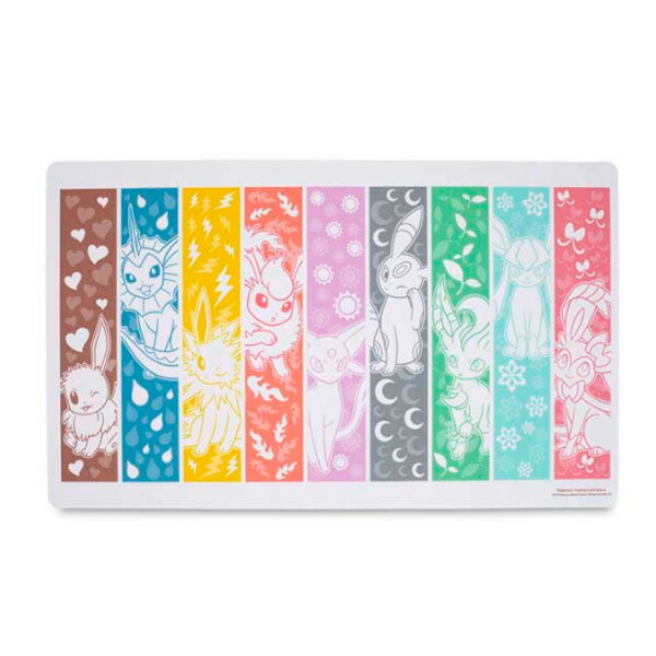 楽天市場】Pokemon Center(ポケモンセンター) / Pok mon TCG: Eevee