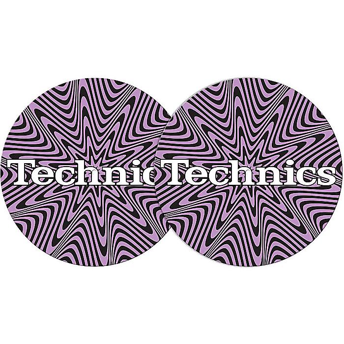 楽天市場】スリップマット（楽器・音響機器）の通販