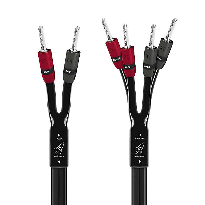 rocket11 audioquest」の人気商品一覧 | 安い商品を通販サイトから探す