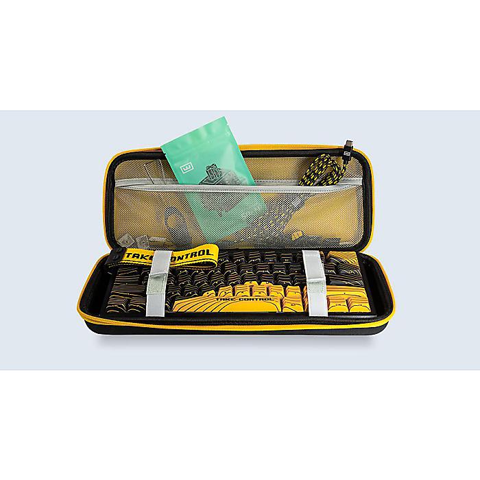 楽天市場】Wooting(ウーティン) / Wooting Travel Case 60% トラベル