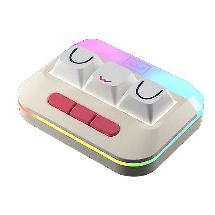 楽天市場】【真鍮製ボトムケースタイプ】Wooting(ウーティン