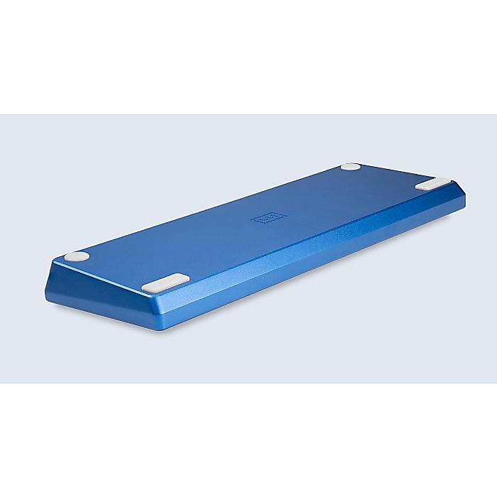 楽天市場】Wooting(ウーティン) / Wooting Alumaze60 60%ユニバーサル