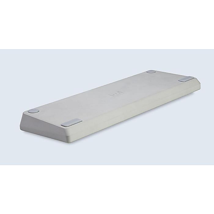 楽天市場】Wooting(ウーティン) / Wooting Alumaze60 60%ユニバーサル