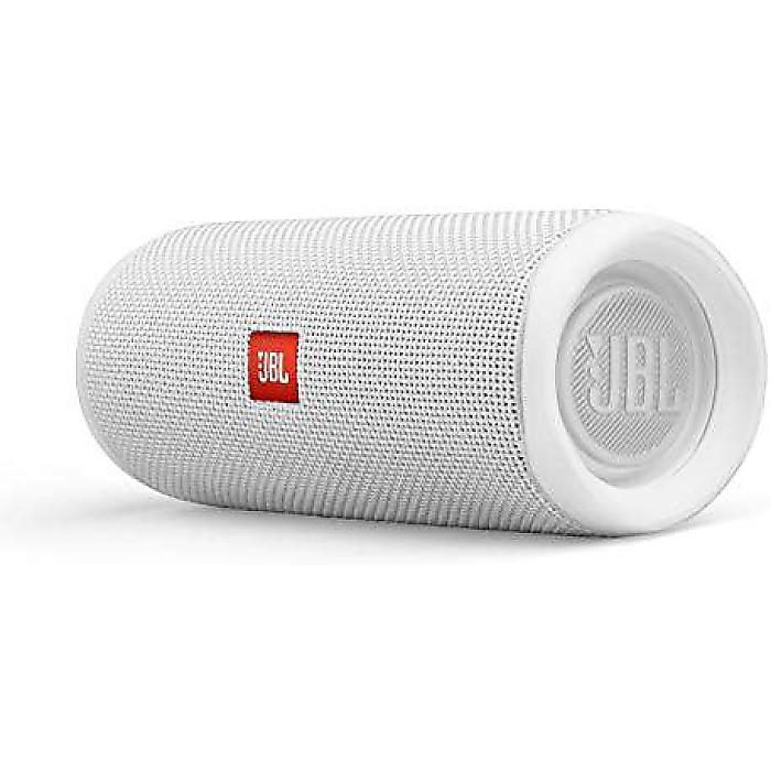 楽天市場】JBL Flip 5 白夏休スペシャル : ミュージックハウス フレンズ