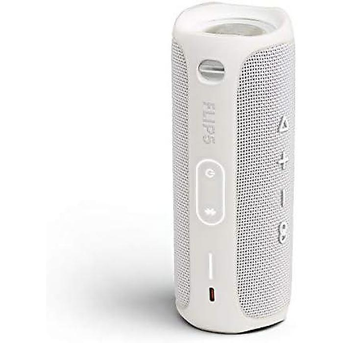 楽天市場】JBL Flip 5 白夏休スペシャル : ミュージックハウス フレンズ
