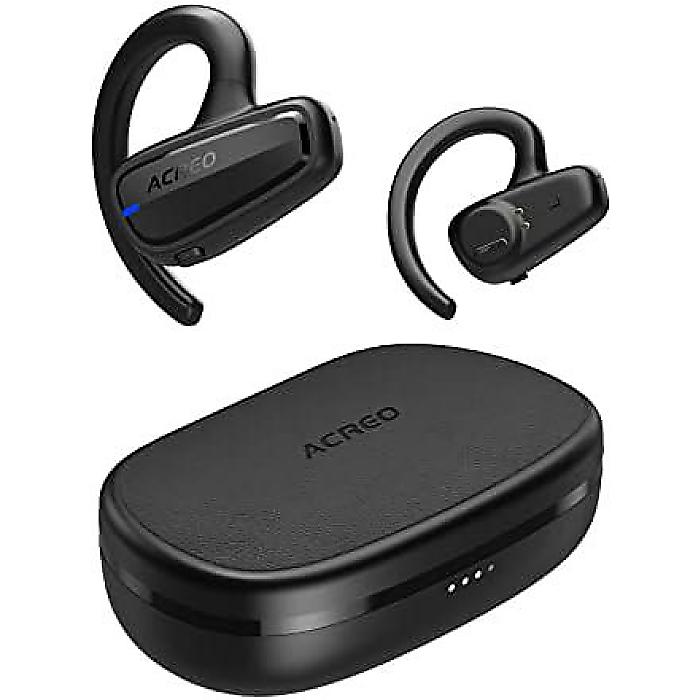 ACREO OpenBuds」の人気商品一覧 | 安い商品を通販サイトから探す