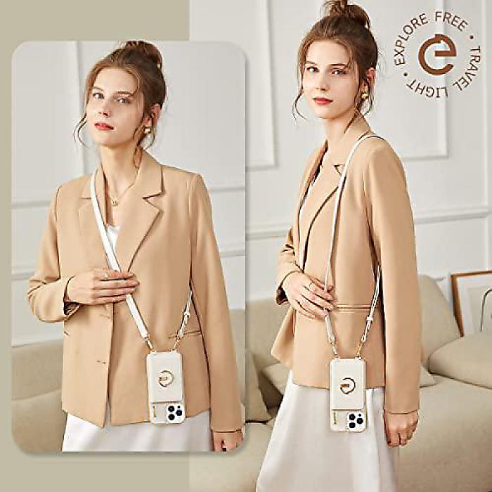 楽天市場】CUSTYPE iPhone 13 Pro Max(アイフォンサーティーン プロ