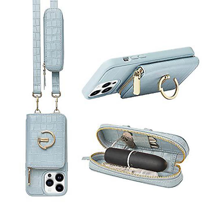 新品箱付き】CUSTYPE iphone14pro max用 ケース Amazon.com: CUSTYPE