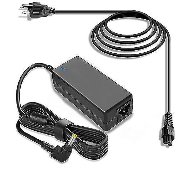 楽天市場】AC/DC 19V JBL Xtreme、Xtreme 2、JBL Boombox 1 & 2